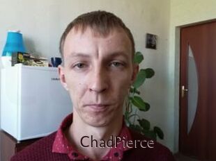 ChadPierce