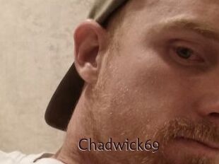 Chadwick69