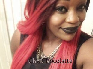 Chai_Chocolatte