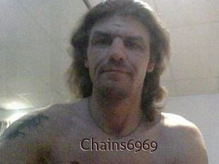 Chains6969