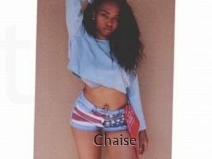 Chaise_