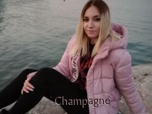 Champagne