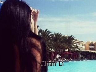 Chan_Li