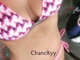 Chancityy