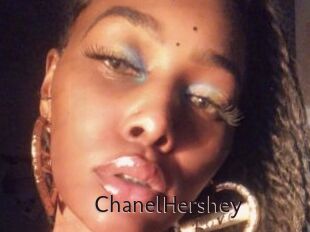 ChanelHershey