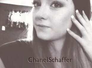 ChanelSchaffer