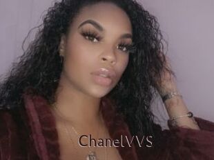 ChanelVVS