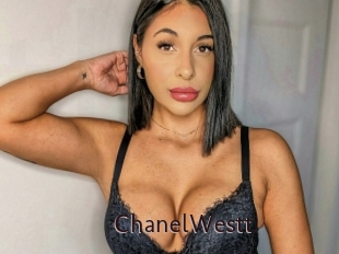 ChanelWestt