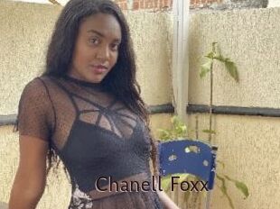 Chanell_Foxx