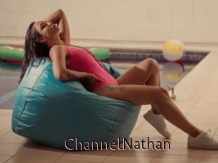 ChannelNathan