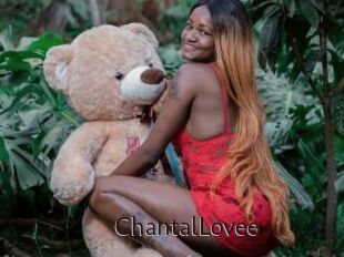 ChantalLovee