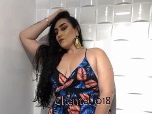 Chantal_018