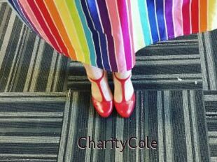 CharityCole