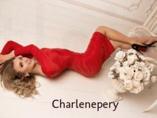 Charlenepery