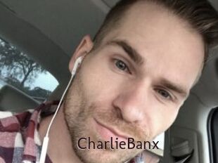 CharlieBanx