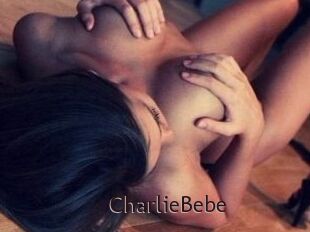 CharlieBebe