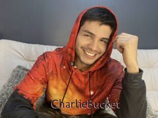 CharlieBucket