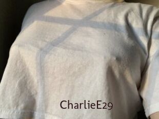 CharlieE29
