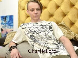 CharlieFord