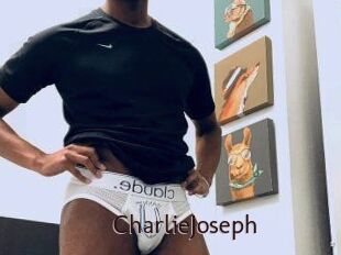 Charlie_Joseph