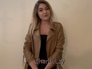 CharlieLay