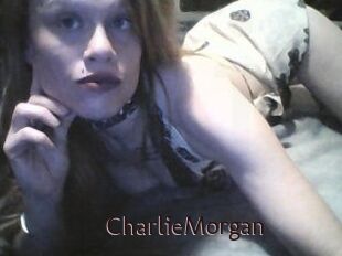 CharlieMorgan
