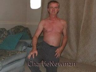 Charlie_Newman