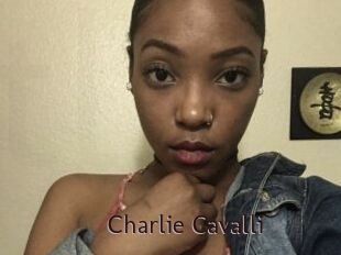 Charlie_Cavalli