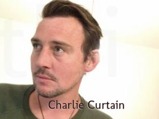 Charlie_Curtain