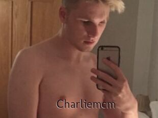 Charliemcm