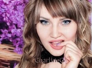 CharlineG