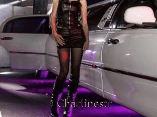 Charlinestr