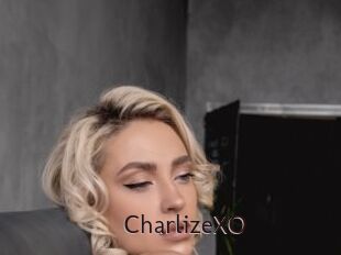 CharlizeXO