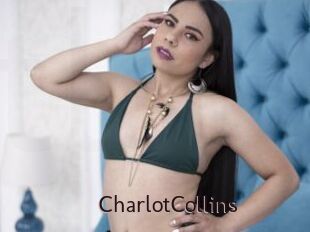 CharlotCollins