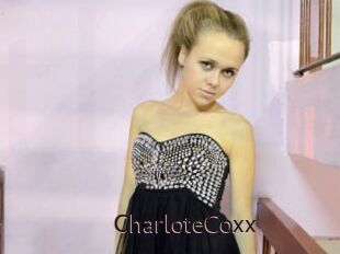 CharloteCoxx