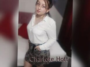 Charlote_Hott