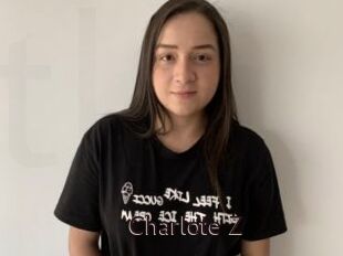 Charlote_Z
