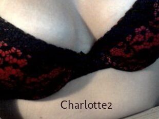Charlotte2