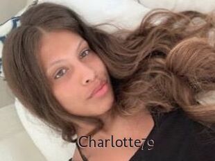 Charlotte79