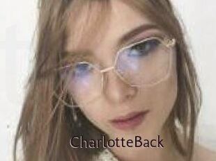 CharlotteBack