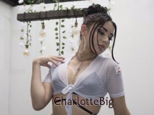 CharlotteBig