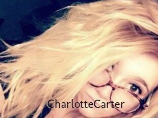 Charlotte_Carter