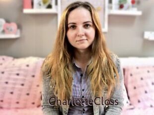 CharlotteCloss