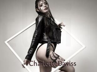 CharlotteDaviss