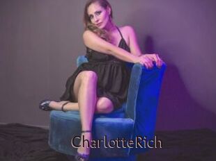 CharlotteRich