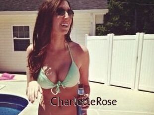 Charlotte_Rose