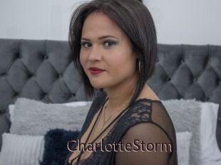 CharlotteStorm