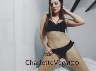 Charlotte_Vega100