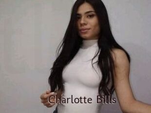 Charlotte_Bills
