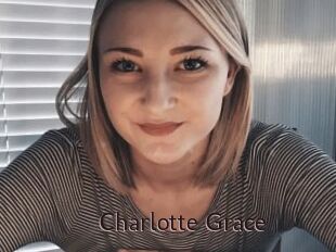 Charlotte_Grace